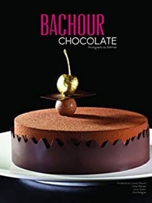 Bachour Chocolate-min