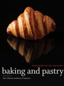 bakery and pastry third edition-min