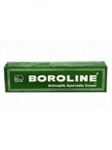 Boroline antiseptic ayurvedic cream (3)