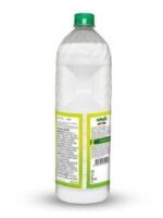 Nimyle Floor Cleaner - Citro, 500 ml Bottle