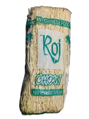 Loose Raj ChowMein, 300gm Pack of 2