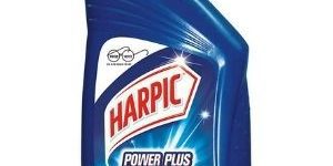 Harpic Power Plus Toilet Cleaner Original