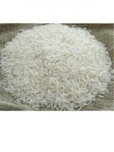 Loose Minikit Rice