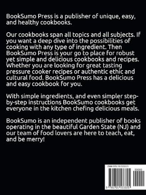 Vegetarian Stir Fry Cookbook: A Stir Fry Cookbook Filled with 50 Delicious Vegetarian Stir Fry Recipes (2nd Edition)