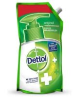 Dettol Liquid Handwash Original Refill