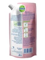 Dettol Skincare Germ Protection Handwash Refill, 750ml