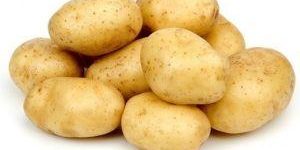 chandramukhi potato