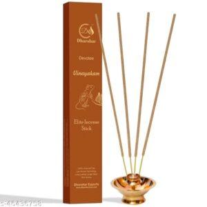 Dharohar - Natural Incense