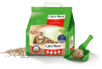 cat s best original cat litter 2 1 kg product images orvrnbbxchx p592192644 0 202206241320