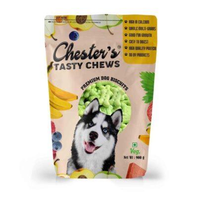chester s veg premium dog biscuits product images orvvz0lox80 p591224183 0 202204270941