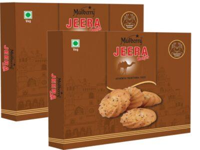 combo pack of 2 mulberry traditionally handmade authentic taste danish jeera cookies 400 gms each product images orvcvilpf5f p595340545 0 202211152038