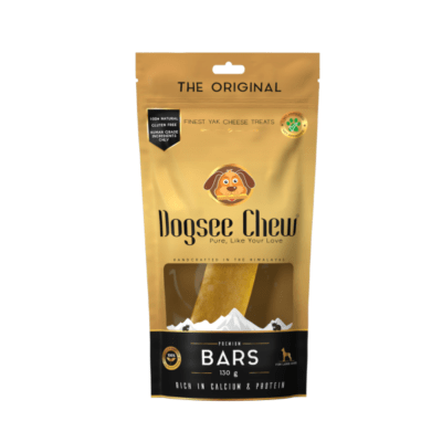 dogsee chew large bars 130g product images orvz2twrw3c p591293889 0 202208012302