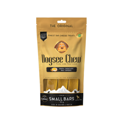 dogsee chew small bars turmeric product images orvdv2b68rj p591014297 0 202208020251