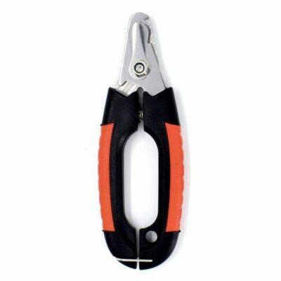 emily pets lockable grooming nail clipper cutter trimmer shaper for dog and cat s product images orvpxwsyjhl p591013821 0 202201212158