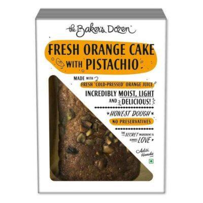 fresh orange cake with pistachio product images orv1rlv9sot p594713017 0 202210241903
