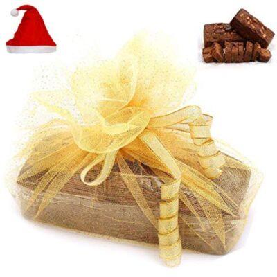 jaiccha ghasitaram chistmas gifts plum cake 200gms product images orvtb8vyuze p595924519 0 202212011346