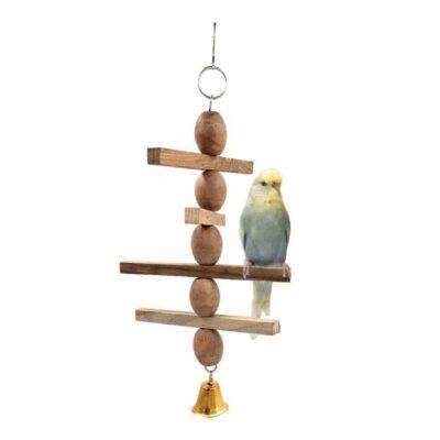jainsons pet products 100 natural wooden playing tool for small birds toy for birds product images orvzjgcyzqi p591298625 0 202205132337