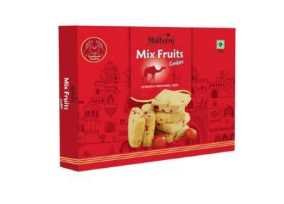 mulberry handmade traditional pure vegetarian mix fruit delicious authentic taste 400 gm pack product images orvoqlkvyee p594379629 0 202210111745