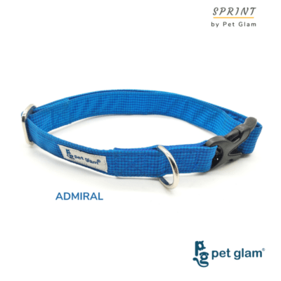 pet glam admiral dog collar medium size for small medium dogs product images orvbi4nncri p592196297 0 202206241551