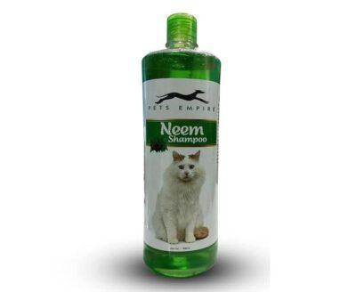 pets empire naturally organic body shampoo for pets 200ml neem product images orvm7y38mn7 p591144111 0 202202270826