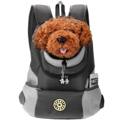 pets empire pet carrier backpack portable dog puppy bags 45x36x21 cm product images orvnth3ebhj p591179161 0 202203011033
