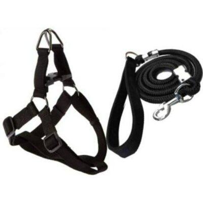 senapati black harness medium and handle rope black product images orvl9wp8ovc p590959599 0 202112250836