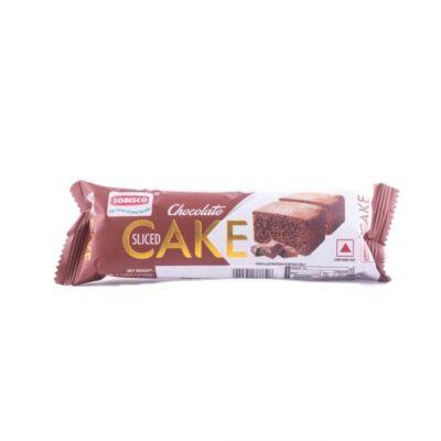 sobisco chocolate slice cake 35g pack of 55 product images orv7mc2jvbc p595043336 0 202211041622