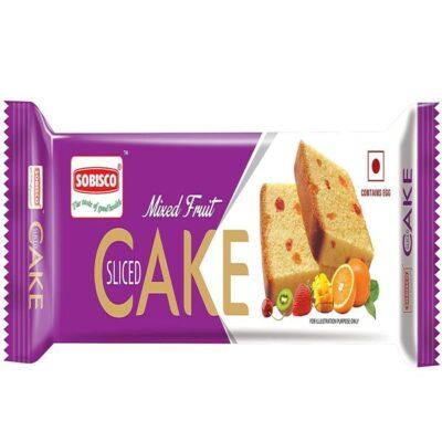 sobisco mixed fruit slice cake 35g pack of 72 product images orvm2dhw4qr p595043574 0 202211041629