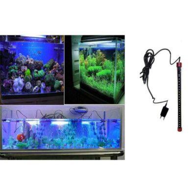 taiyo pluss discovery dee bow electrical fully submersible led aquarium light lamp product images orvqgutro3l p590980805 0 202201040158