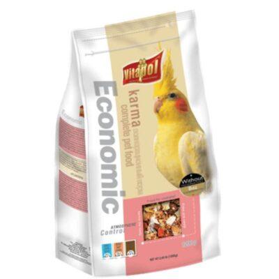 vitapol economic food for cockatiel 1200 g product images orvlbn8fp6d p591224355 0 202204270955