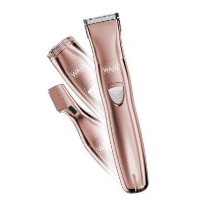 wahl cordless female grooming kit pure confidence 09865 2924 rose gold digital o491891818 p590035378 0 202009260108
