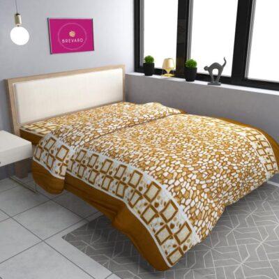 brevard single bed woolen fabric quilt cover duvet cover rajai cover blanket cover for winters 70x90 inches product images orv2qie0mbu p596275312 0 202212101953