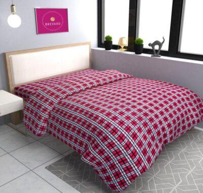 brevard single bed woolen fabric quilt cover duvet cover rajai cover blanket cover for winters 70x90 inches product images orv5h3hlnua p596275164 0 202212101947
