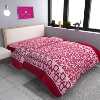 brevard single bed woolen fabric quilt cover duvet cover rajai cover blanket cover for winters 70x90 inches product images orve6agcdgk p596275453 0 202212101958