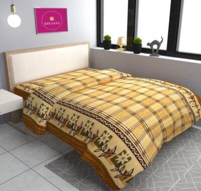 brevard single bed woolen fabric quilt cover duvet cover rajai cover blanket cover for winters 70x90 inches product images orvfsxwvtrg p596275281 0 202212101951