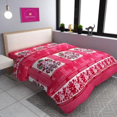 brevard single bed woolen fabric quilt cover duvet cover rajai cover blanket cover for winters 70x90 inches product images orvohn7r5oi p596275420 0 202212101957