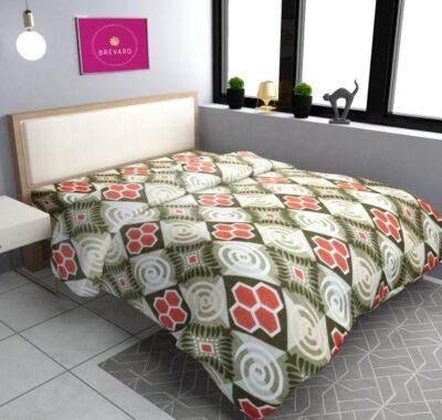 brevard single bed woolen fabric quilt cover duvet cover rajai cover blanket cover for winters 70x90 inches product images orvyjh1fl2p p596275296 0 202212101952