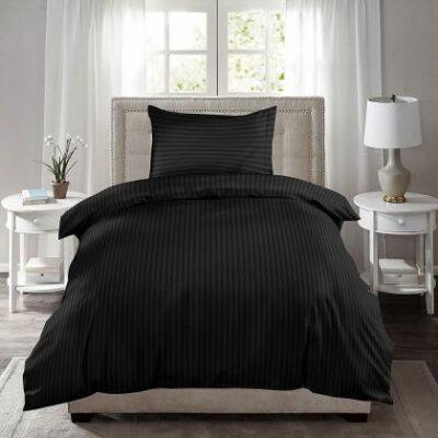 rrc premium hotel quality striped microfiber cotton single duvet cover 60x90 inches product images orvpwd2vb8f p597511364 0 202301120607