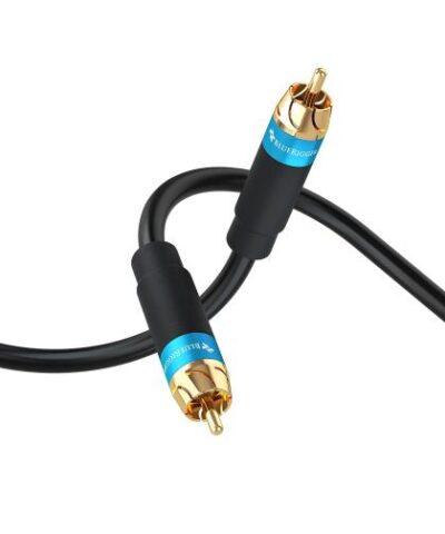 bluerigger audio rca cable 4 5 m product images orvj39hnucd p591109757 0 202202260054