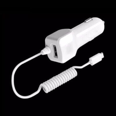 bvolence high quality 2 4a usb port car charger product images orvk2rgo7re p595425584 0 202211181746