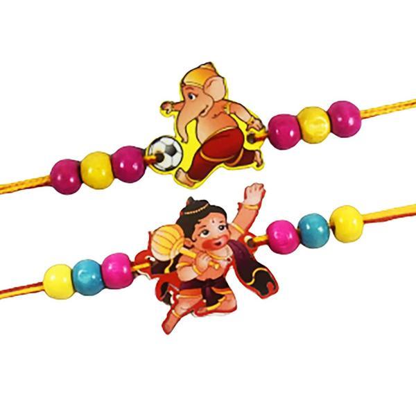 Exclusive Gift To Brother Rakhi Set at Rs 699.30/piece | गिफ्ट हैंपर in  Mumbai | ID: 7442437873