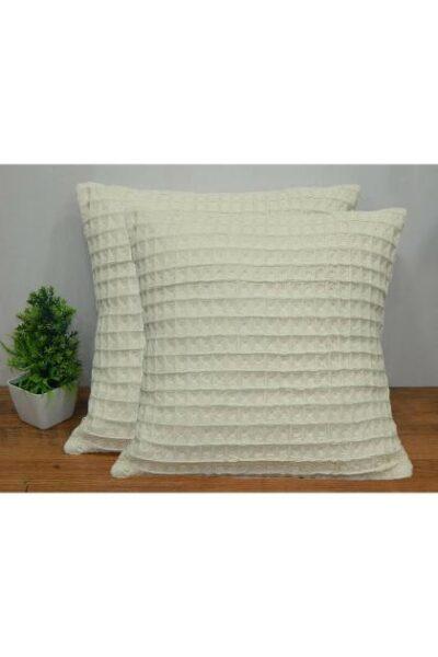 home colors in natural plain cotton cushion 20x20inch set of 2 product images orvt6u7ardf p597780100 0 202301231515