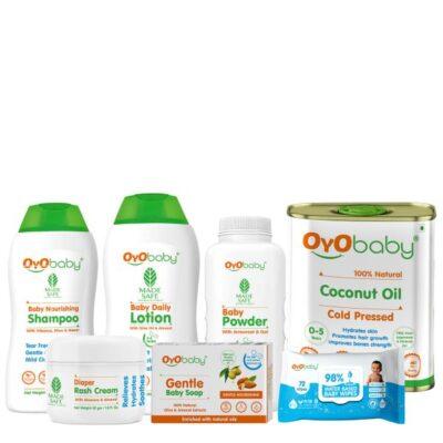 oyo baby everything for baby gift set 7 skin and hair care baby products product images orvnxkcm4bz p591079173 0 202202250038