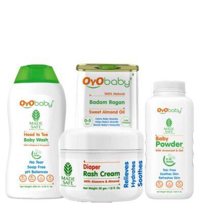 oyo baby kit combo offers 4 skin and hair care baby products product images orv1fqxfm7z p591080314 0 202202250201