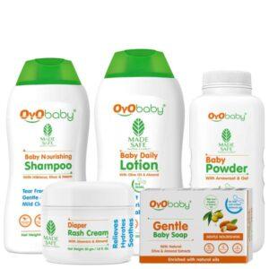 oyo baby kit for new born 5 skin and hair care baby products product images orvh63uqmfa p591079169 0 202202250037