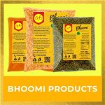 GROZZBUY BHOOMI PRODUCTS